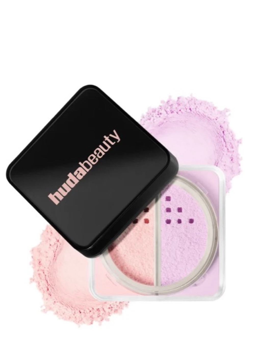 NEW✅HB Cherry Lilac
